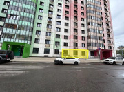 Продажа торгового помещения, Дмитровское ш., 20781000 руб.