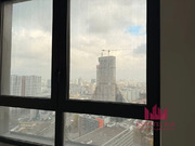 Москва, 1-но комнатная квартира, ул. Академика Волгина д.2, 18000000 руб.