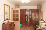 Жилево, 2-х комнатная квартира, ул. Комсомольская д.5, 1800000 руб.