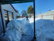 Продажа дома, Домодедово, Домодедово г. о., Кленовая ул., 10800000 руб.