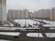 Подольск, 3-х комнатная квартира, Бульвар 65-лет Победы д.12, 5000000 руб.