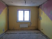 Дмитров, 2-х комнатная квартира, ул. Комсомольская 2-я д.16 к3, 3100000 руб.