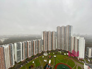 Химки, 1-но комнатная квартира, ул. Кудрявцева д.16, 11900000 руб.