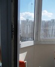 Подольск, 2-х комнатная квартира, ул. Академика Доллежаля д.24, 4150000 руб.