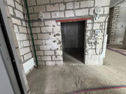 Продажа торгового помещения, ул. Клинская, 25589000 руб.