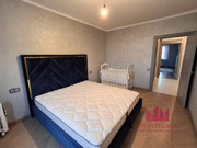 Москва, 4-х комнатная квартира, ул. Производственная д.12к2, 38000000 руб.