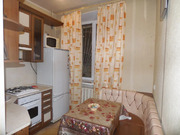 Сергиев Посад, 2-х комнатная квартира, Красный пер. д.1 к26, 2800000 руб.