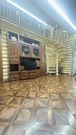 Бревенчатый дом, 23900000 руб.