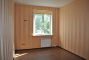 Фряново, 2-х комнатная квартира, ул. Первомайская д.24, 2350000 руб.