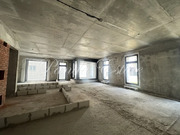 Москва, 4-х комнатная квартира, Саввинская набережная улица д.13, 279000000 руб.