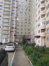 Подольск, 3-х комнатная квартира, Генерала Смирнова д.3, 4700000 руб.