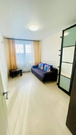 Томилино, 2-х комнатная квартира, Птицефабрика п. д.35к3, 6700000 руб.