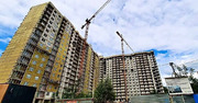 Подольск, 2-х комнатная квартира, ул. Садовая д.14, 8740000 руб.
