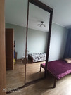 Москва, 2-х комнатная квартира, ул. Борисовские Пруды д.14 к4, 40000 руб.