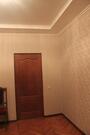 Москва, 3-х комнатная квартира, ул. Инженерная д.26 к2, 14200000 руб.
