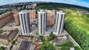 Балашиха, 1-но комнатная квартира, Ленина пр-кт. д.80, 3350000 руб.