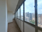 Москва, 6-ти комнатная квартира, 11-я Парковая улица д.52, 38491000 руб.