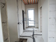 Продажа, коттедж 168.90 кв.м, участок 10.00 соток, 15000000 руб.