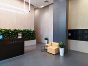 Москва, 2-х комнатная квартира, ул. Лобачевского д.120к2, 33000000 руб.