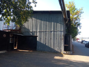 Продажа ПСН, Каширское ш., 202600887 руб.