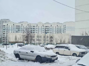 Москва, 1-но комнатная квартира, ул. Маршала Савицкого д.28, 8200000 руб.
