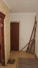 Лосино-Петровский, 1-но комнатная квартира, Аничково д.3, 2099000 руб.