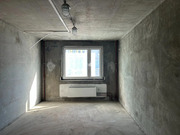 Продажа торгового помещения, Дмитровское ш., 22478000 руб.