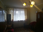 Знамя Октября, 3-х комнатная квартира, Рязановское ш. д.14, 5800000 руб.