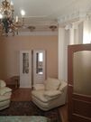 Москва, 1-но комнатная квартира, Большой Гнездниковский пер д.10 с1, 14500000 руб.