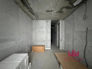 Москва, 3-х комнатная квартира, набережная Марка Шагала д.1к1, 54900000 руб.