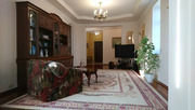 Королев, 3-х комнатная квартира, Королева пр-кт. д.3д, 14500000 руб.
