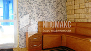 Продается дом в д.Кузнецово Новая Москва, 4500000 руб.