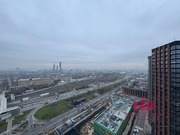 Москва, 3-х комнатная квартира, Волгоградский пр-кт. д.32/3к2, 37700000 руб.