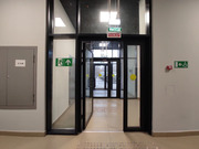 Москва, 1-но комнатная квартира, улица Светланова д.11к1, 20652240 руб.