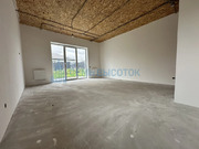 Продажа дома, Домодедово, Домодедово г. о., 181, 10599000 руб.