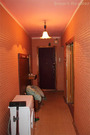 Ликино-Дулево, 3-х комнатная квартира, ул. 1 Мая д.д.24, 2399000 руб.