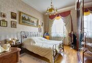 Москва, 5-ти комнатная квартира, Б. Ордынка д.67, 76500000 руб.