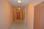 Волоколамск, 1-но комнатная квартира, п.Кировский д.42, 990000 руб.