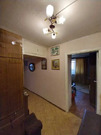 Черноголовка, 2-х комнатная квартира, Институтский пр-кт. д.2, 5850000 руб.