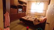Клин, 2-х комнатная квартира, ул. Менделеева д.13, 20000 руб.