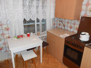 Дубовая Роща, 2-х комнатная квартира, ул. Новая д.1, 3900000 руб.