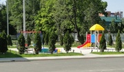 Домодедово, 1-но комнатная квартира, Каширское ш. д.6, 3400000 руб.