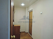Павловский Посад, 1-но комнатная квартира, ул. Фрунзе д.25, 25000 руб.