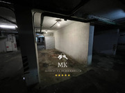 Москва, 2-х комнатная квартира, ул. Островитянова д.45к2, 18200000 руб.