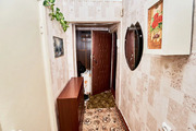 Чехов, 2-х комнатная квартира, ул. Полиграфистов д.20к1, 4420000 руб.