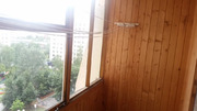 Красногорск, 1-но комнатная квартира, ул. Ленина д.38А, 4090000 руб.