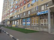 Свердловский, 1-но комнатная квартира, ул. Заречная д.13, 1900000 руб.