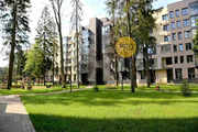 Светлые Горы, 1-но комнатная квартира, Светлые Горы п. д.д. 4, 4806952 руб.