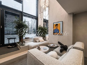 ЖК Shome на Кастанаевской (ном. объекта: 9596), 40000000 руб.