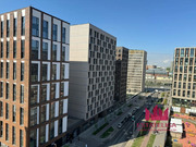 Москва, 3-х комнатная квартира, улица Архитектора Щусева д.2к2, 50000000 руб.